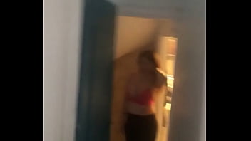 Hidden cam prostitute