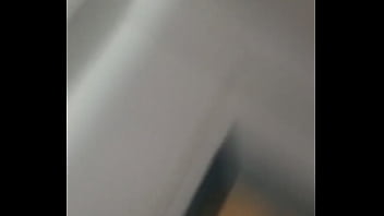 Hidden cam prostitute