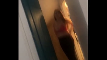 Hidden cam prostitute