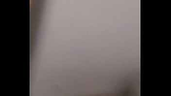 Hidden cam prostitute