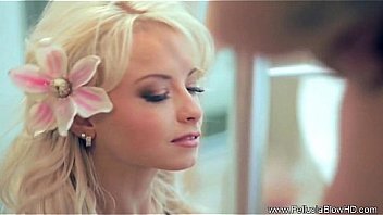 Blowjob for a rainy night Blowjob for a rainy night