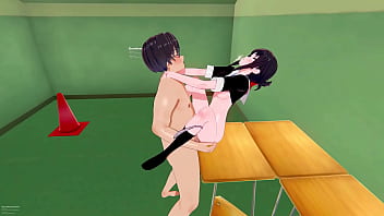 Kaguya sama love is war shinomiya kaguya