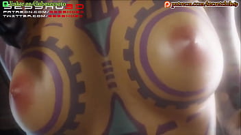 Fortnite cartoon porn colection vol 19