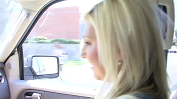 Kendra devon is a cute skinny blonde who loves to cock ride and eat cum Kendra devon is a cute skinny blonde who loves to cock ride and eat cum