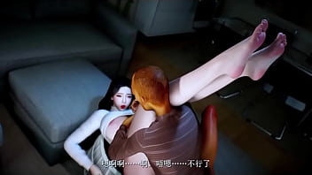 Nonton Wrath Of The Bigt thumbnail