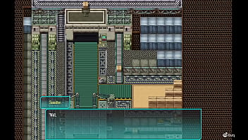 Special operations unit signal force ii ~ operation white scenes 1