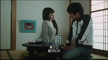 Nguoi giup viec quyen ru