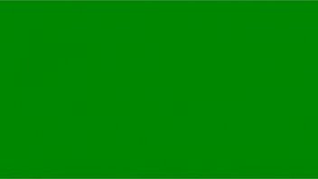 We know you secretly try on our clothes