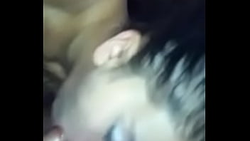 Good Blowjob Part2 thumbnail