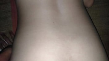 เย็ดรูตูดและแหกหีเอาควยยัดแตดจนน้ำแตก