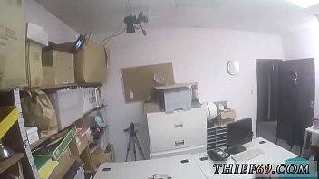 Teen takes it from behind and homemade couple creampie suspect