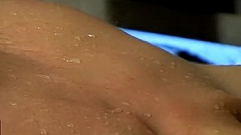 Boy Drinking Homeless Mans Piss And Pic Piss Gay Man Boy Xxx Garage thumbnail