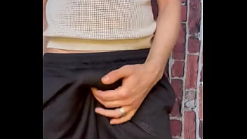 Envie de casser un envie de la faire grossir ️ rt com