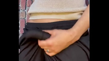 Envie de casser un envie de la faire grossir ️ rt com