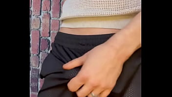 Envie de casser un envie de la faire grossir ️ rt com