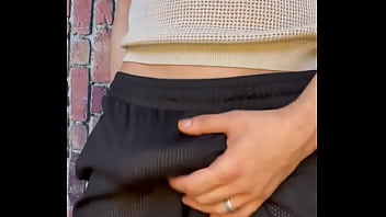 Envie de casser un envie de la faire grossir ️ rt com