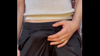 Envie de casser un envie de la faire grossir ️ rt com