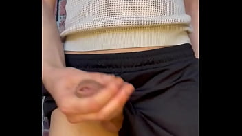 Envie de casser un envie de la faire grossir ️ rt com