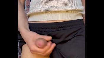 Envie de casser un envie de la faire grossir ️ rt com