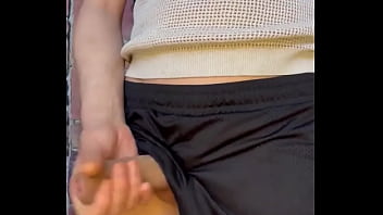 Envie de casser un envie de la faire grossir ️ rt com