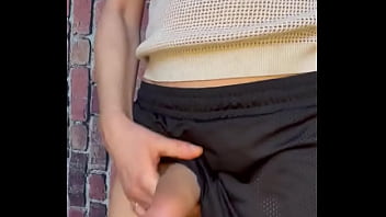 Envie de casser un envie de la faire grossir ️ rt com