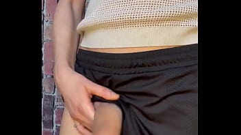 Envie de casser un envie de la faire grossir ️ rt com