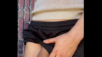 Envie de casser un envie de la faire grossir ️ rt com