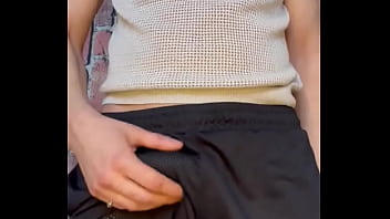 Envie de casser un envie de la faire grossir ️ rt com