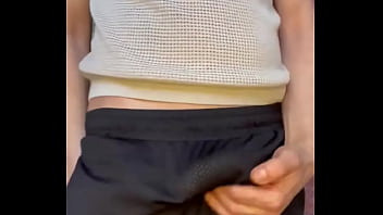 Envie de casser un envie de la faire grossir ️ rt com