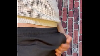 Envie de casser un envie de la faire grossir ️ rt com