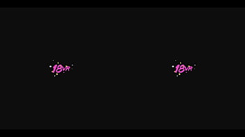 Butter biscuit teen vr porn