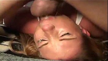 3f0ee905e7ac740987c9a87b03c93335