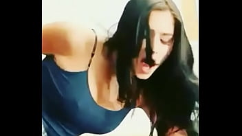 2017 10 19 14 48 28 1629241157036110911 6018907724