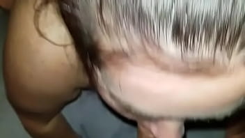 Sexy bbw best deepthroat in the game