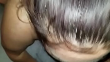 Sexy bbw best deepthroat in the game