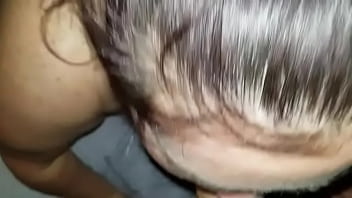 Sexy bbw best deepthroat in the game