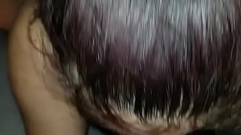 Sexy bbw best deepthroat in the game