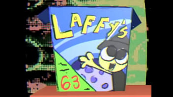 How to get her mind blow while sex