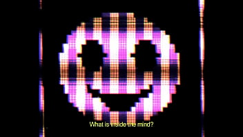 How to get her mind blow while sex