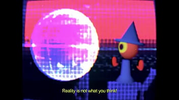 How to get her mind blow while sex