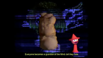 How to get her mind blow while sex