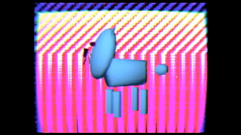 How to get her mind blow while sex