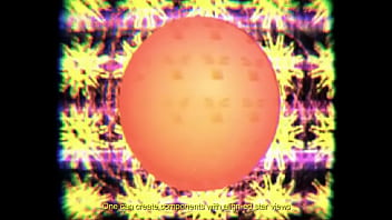 How to get her mind blow while sex