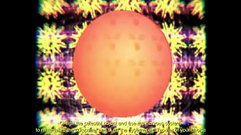 How to get her mind blow while sex