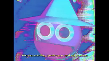 How to get her mind blow while sex