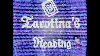 How to get her mind blow while sex