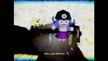 How to get her mind blow while sex