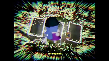 How to get her mind blow while sex