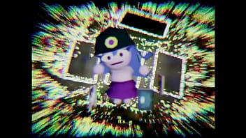 How to get her mind blow while sex