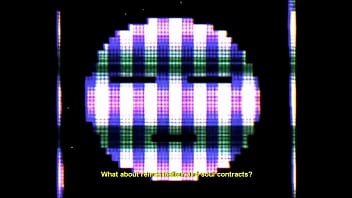 How to get her mind blow while sex